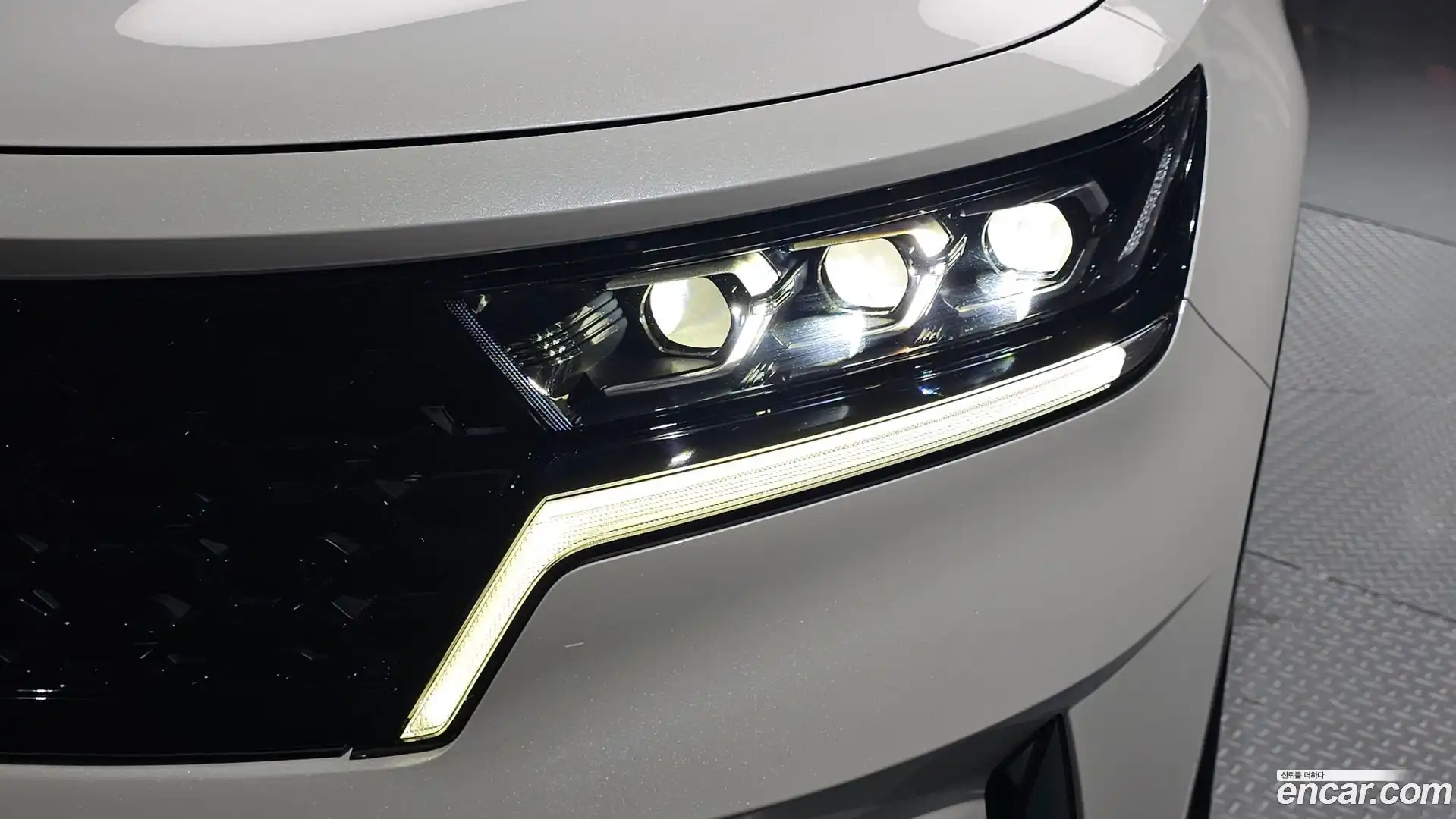 Sorento Kia 2022.11-OUTER-032