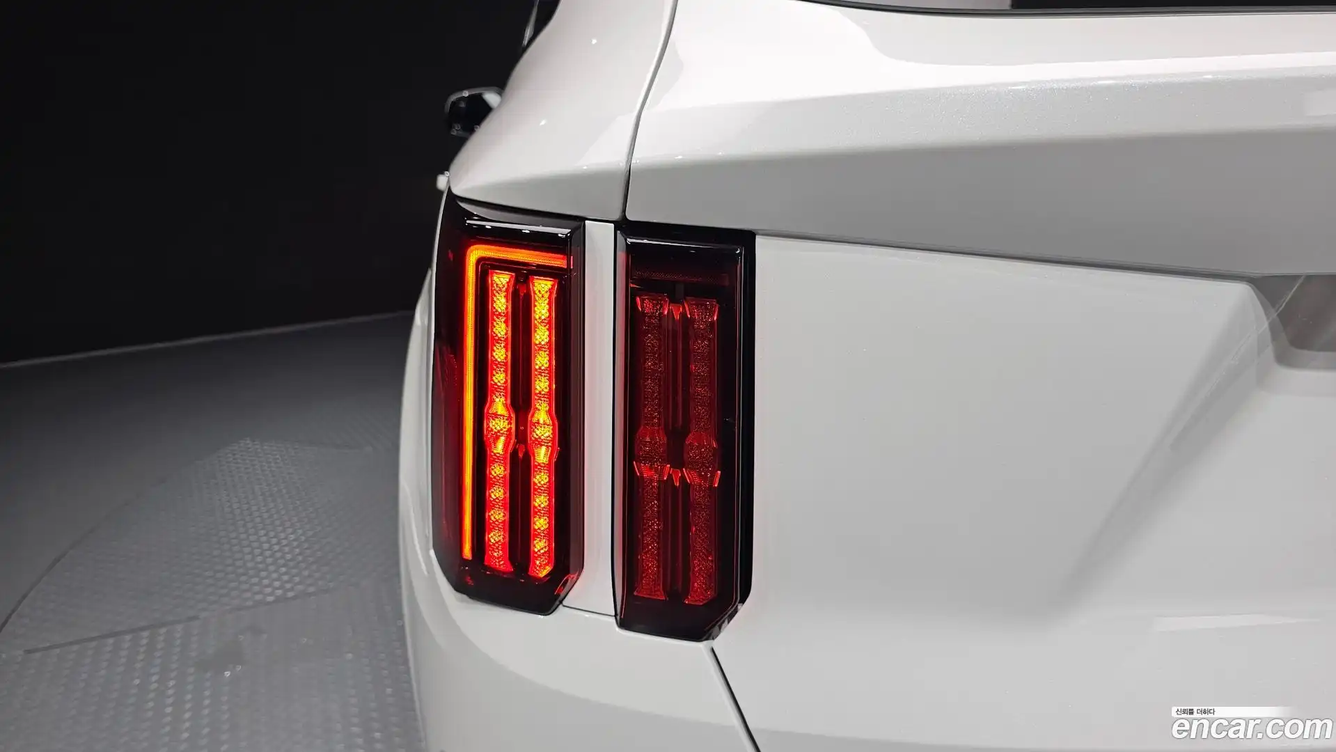 Sorento Kia 2022.11-OUTER-033