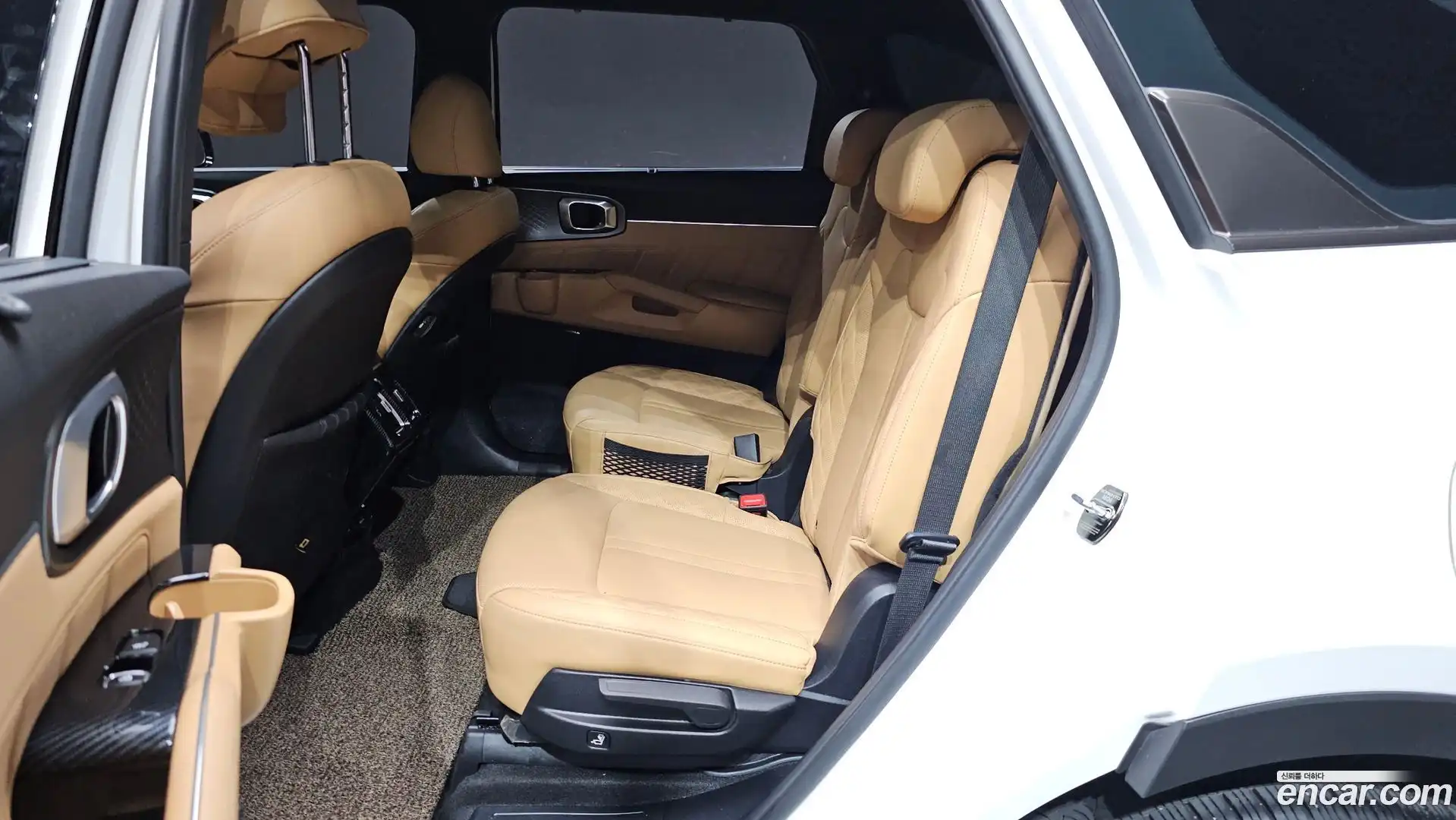 Sorento Kia 2022.11-INNER-036