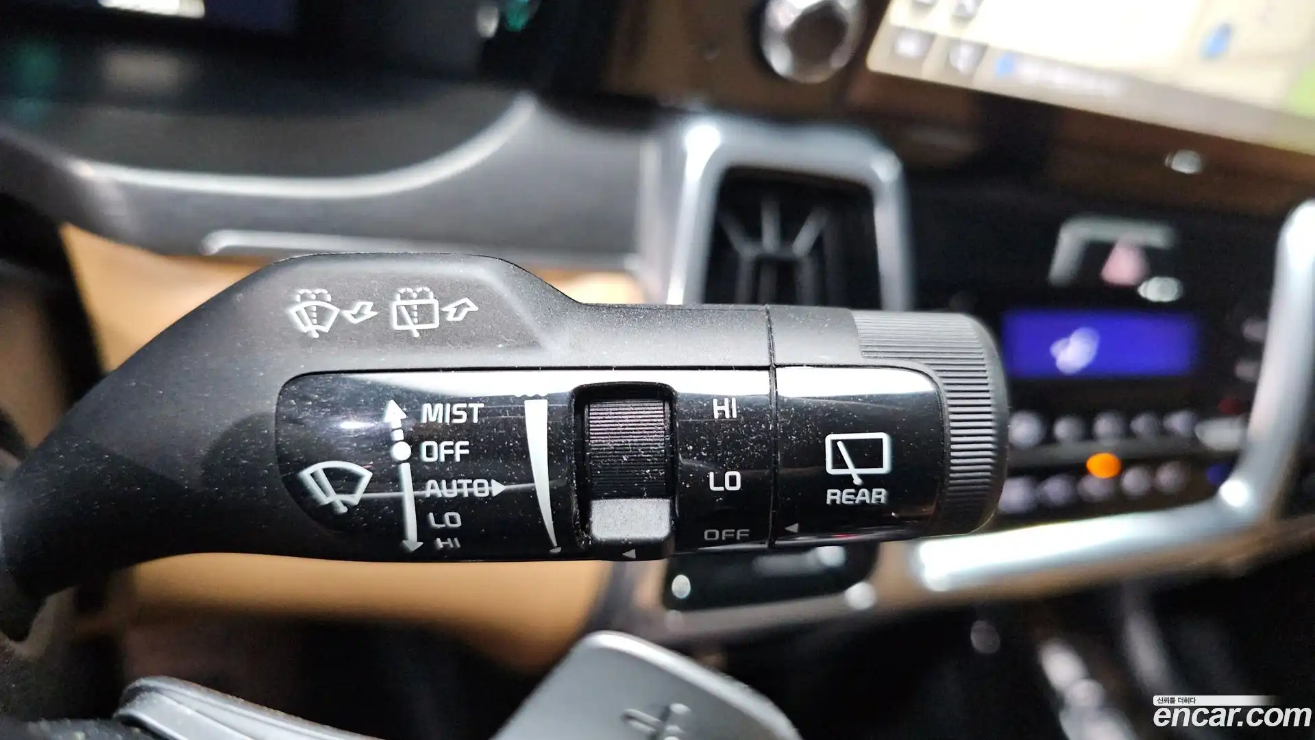 Sorento Kia 2022.11-OPTION-045