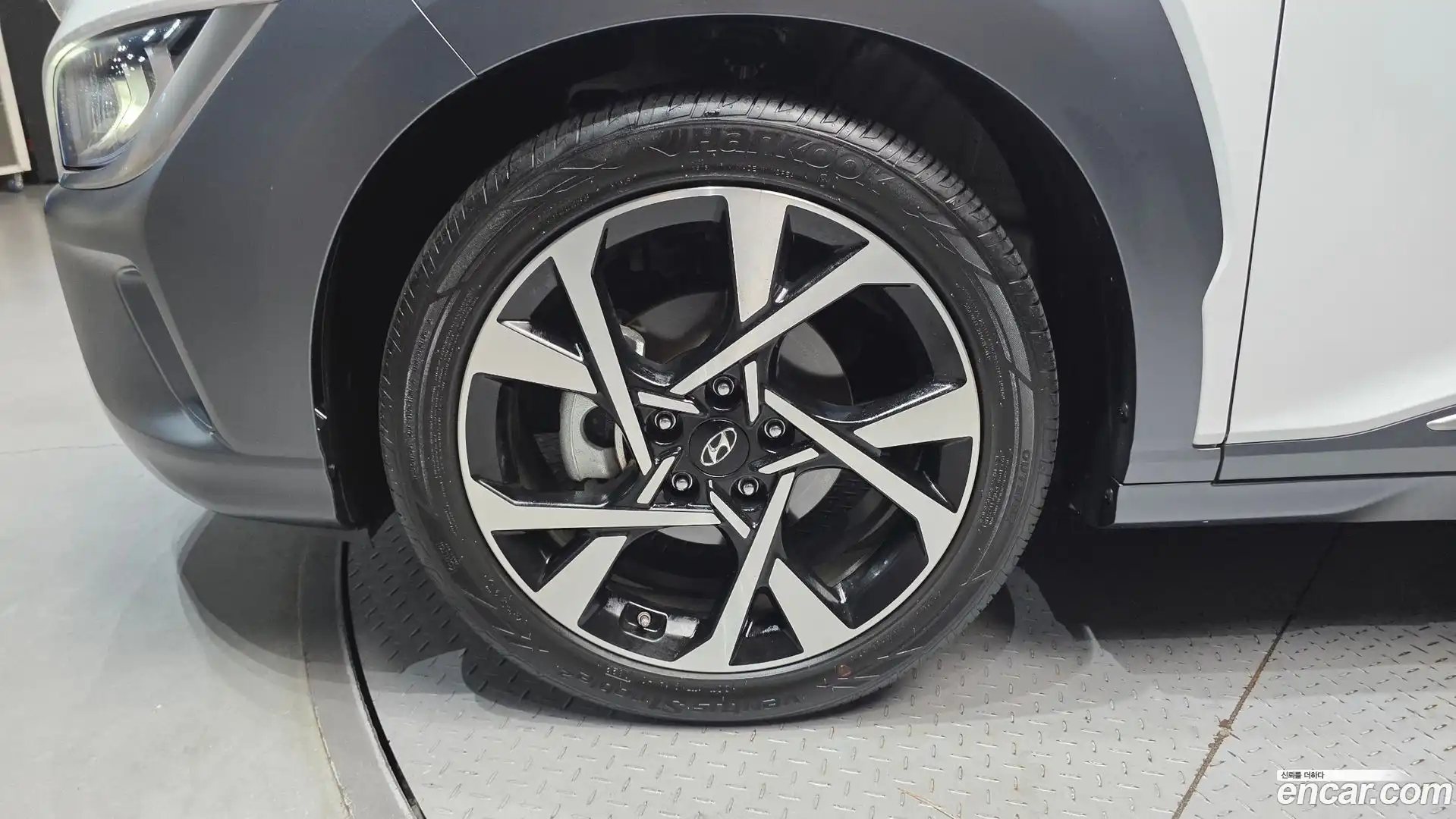 Kona Hyundai 2022.2-OUTER-005