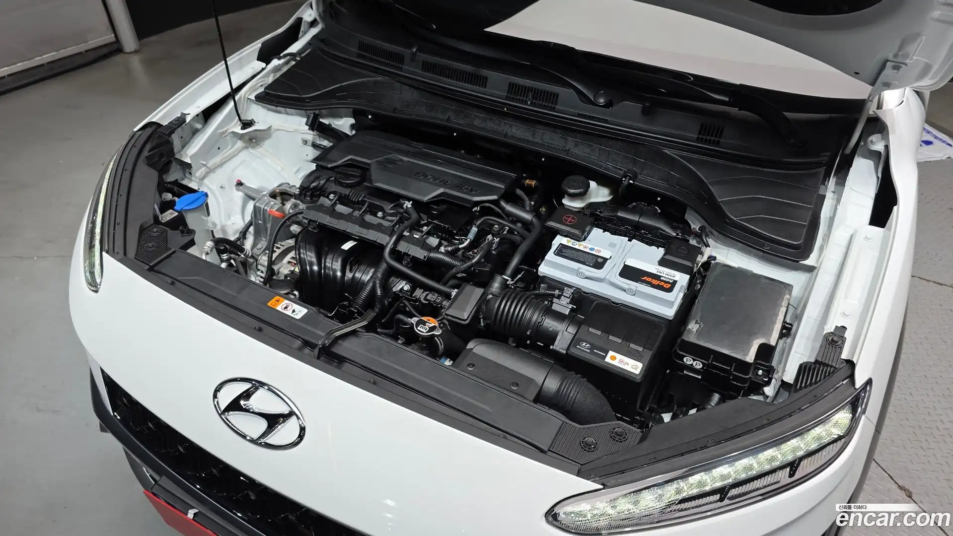 Kona Hyundai 2022.2-OUTER-006
