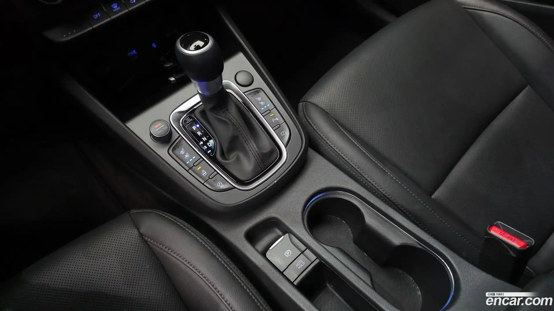 Kona Hyundai 2022.2-INNER-009