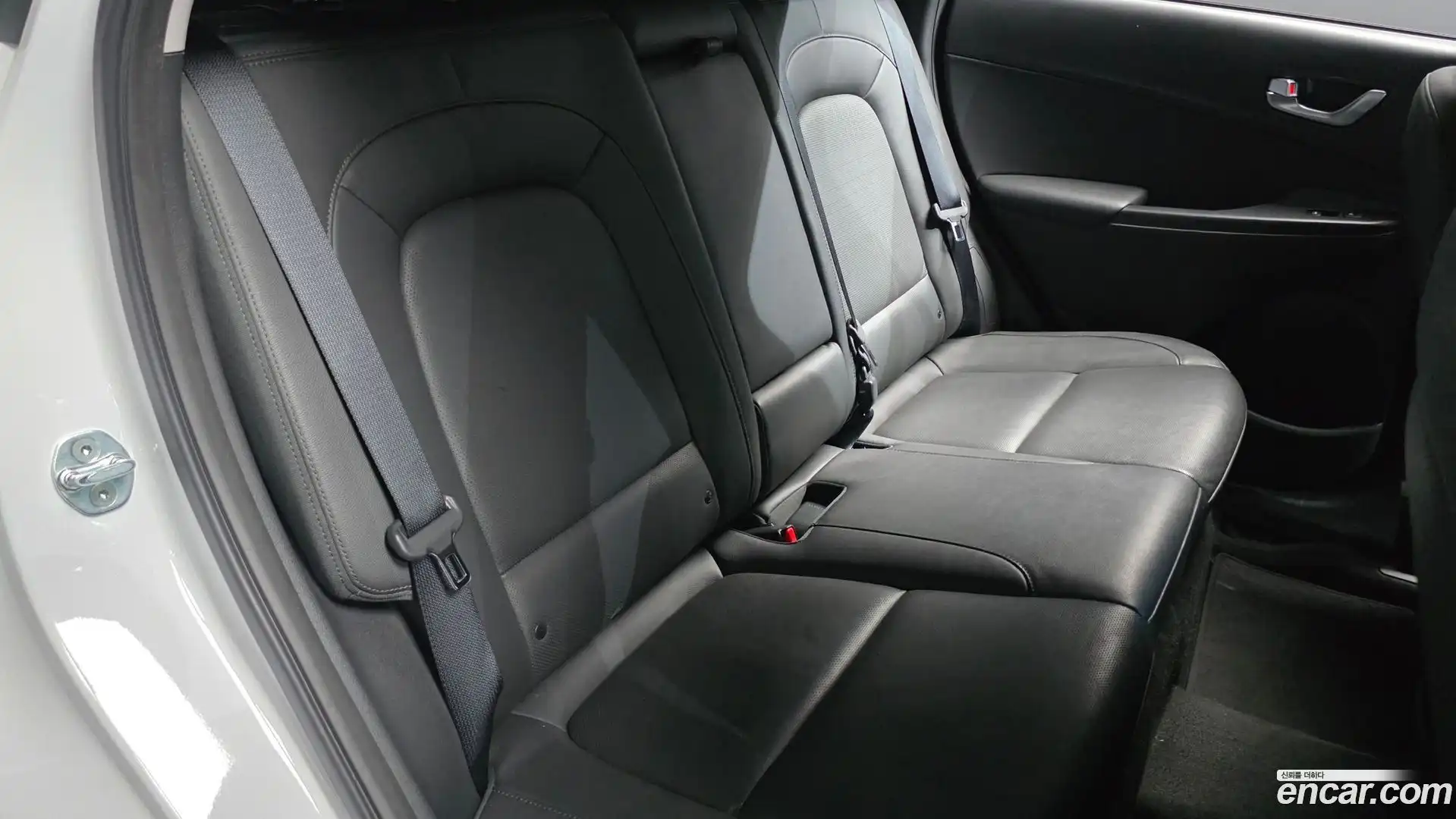 Kona Hyundai 2022.2-OPTION-015