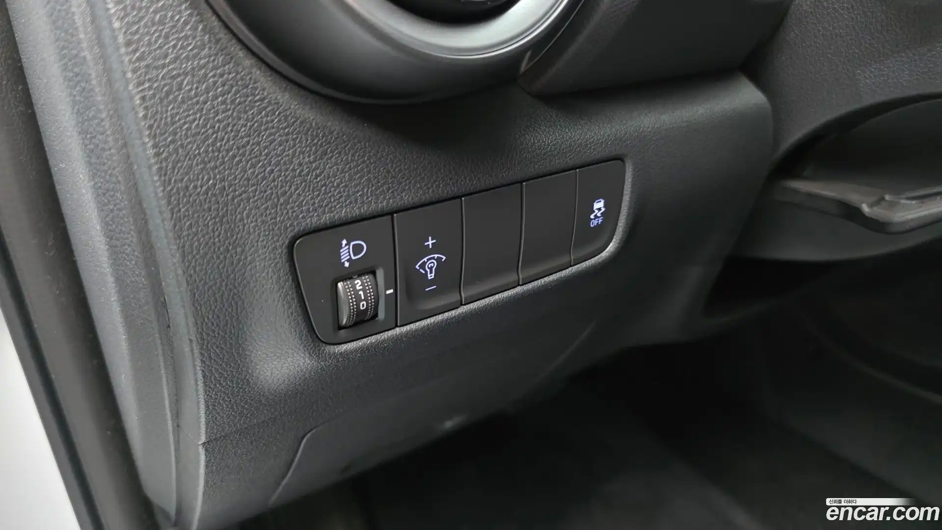 Kona Hyundai 2022.2-OPTION-019