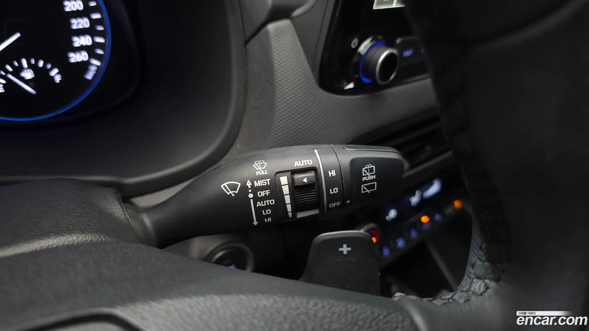 Kona Hyundai 2022.2-OPTION-020