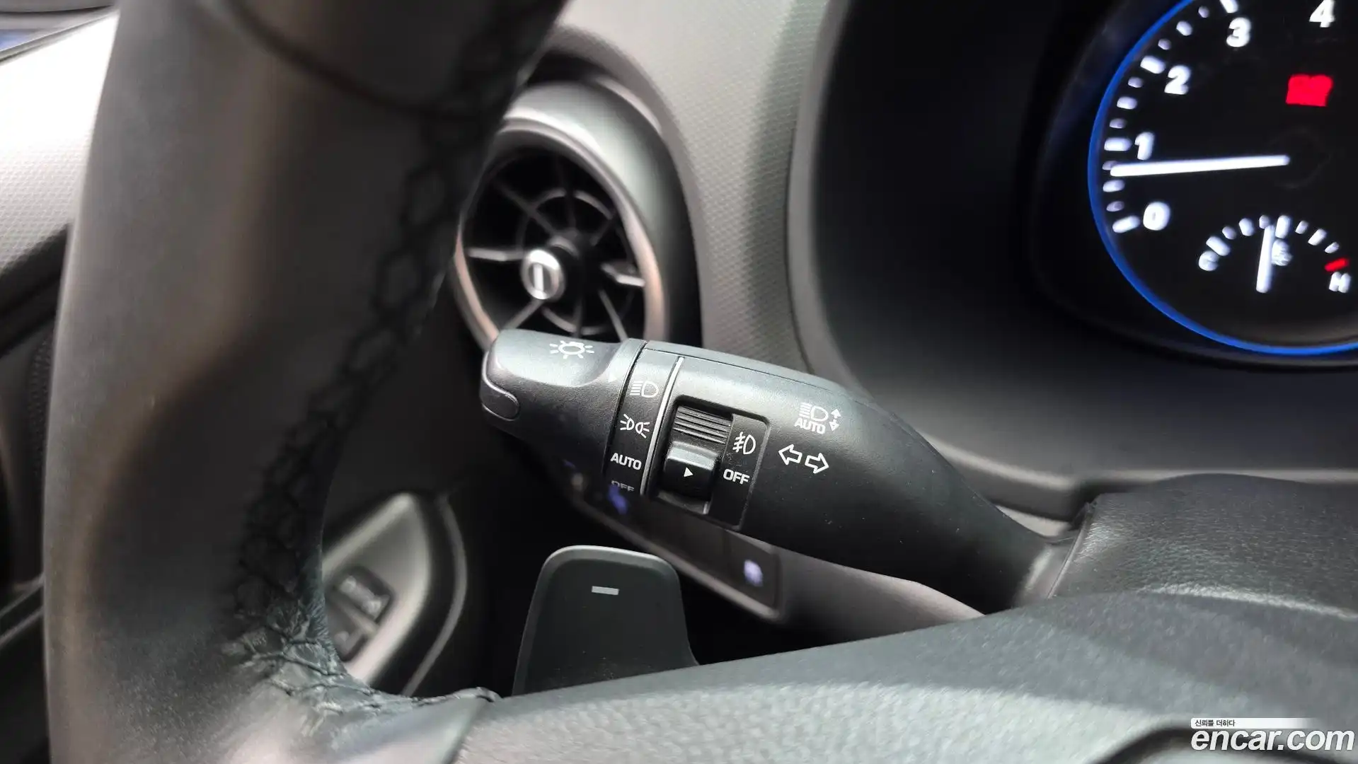 Kona Hyundai 2022.2-OPTION-022