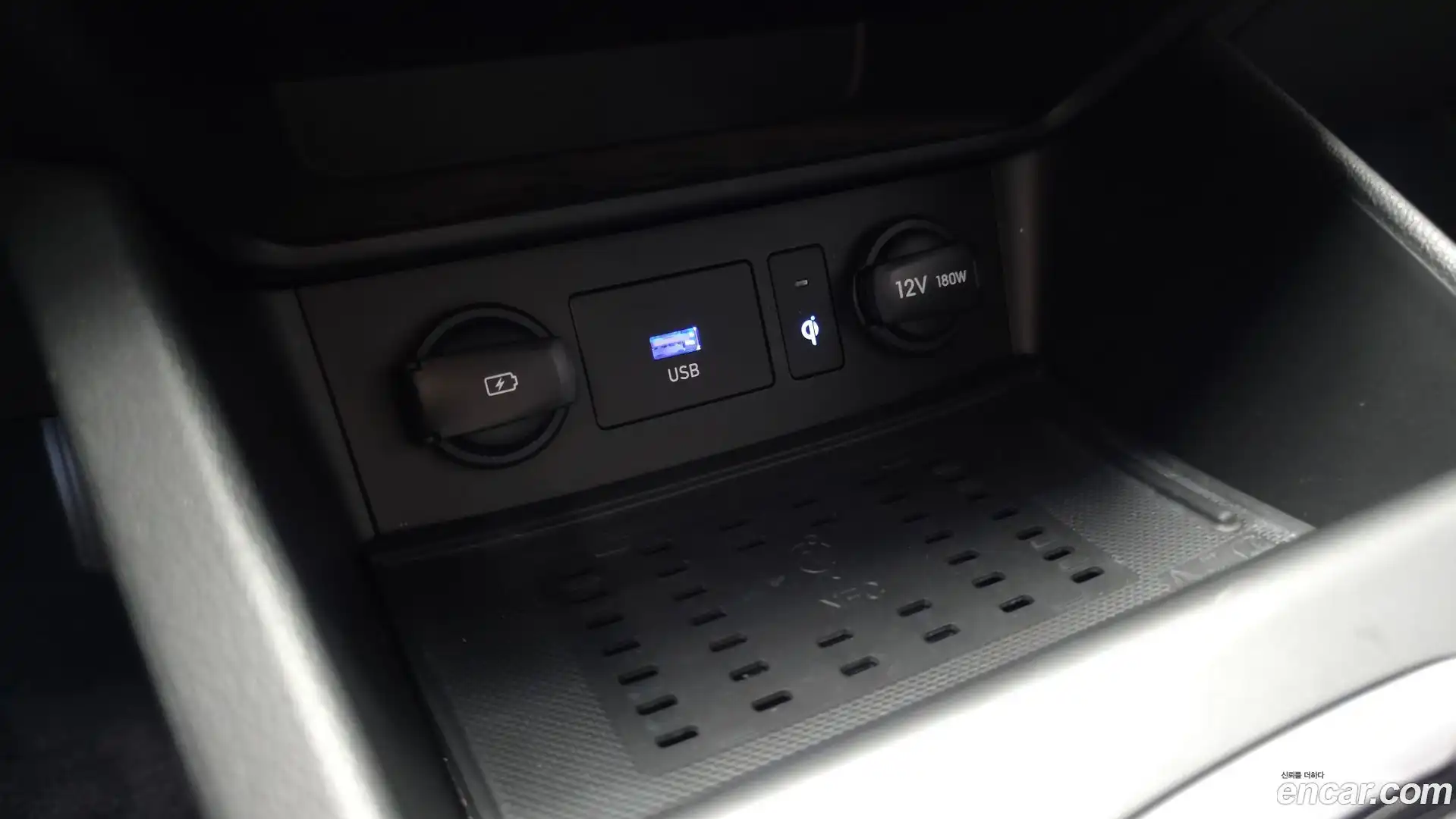 Kona Hyundai 2022.2-OPTION-023