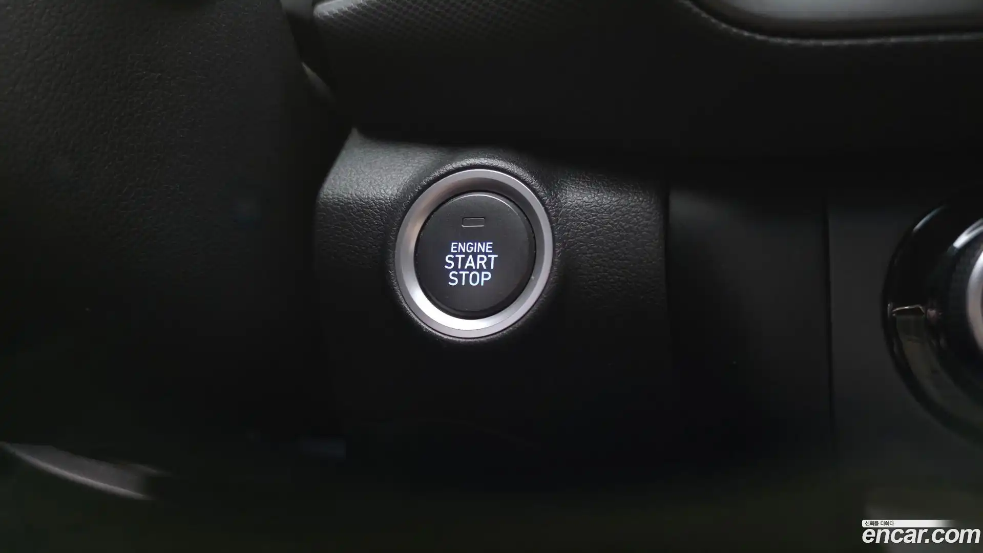 Kona Hyundai 2022.2-OPTION-024