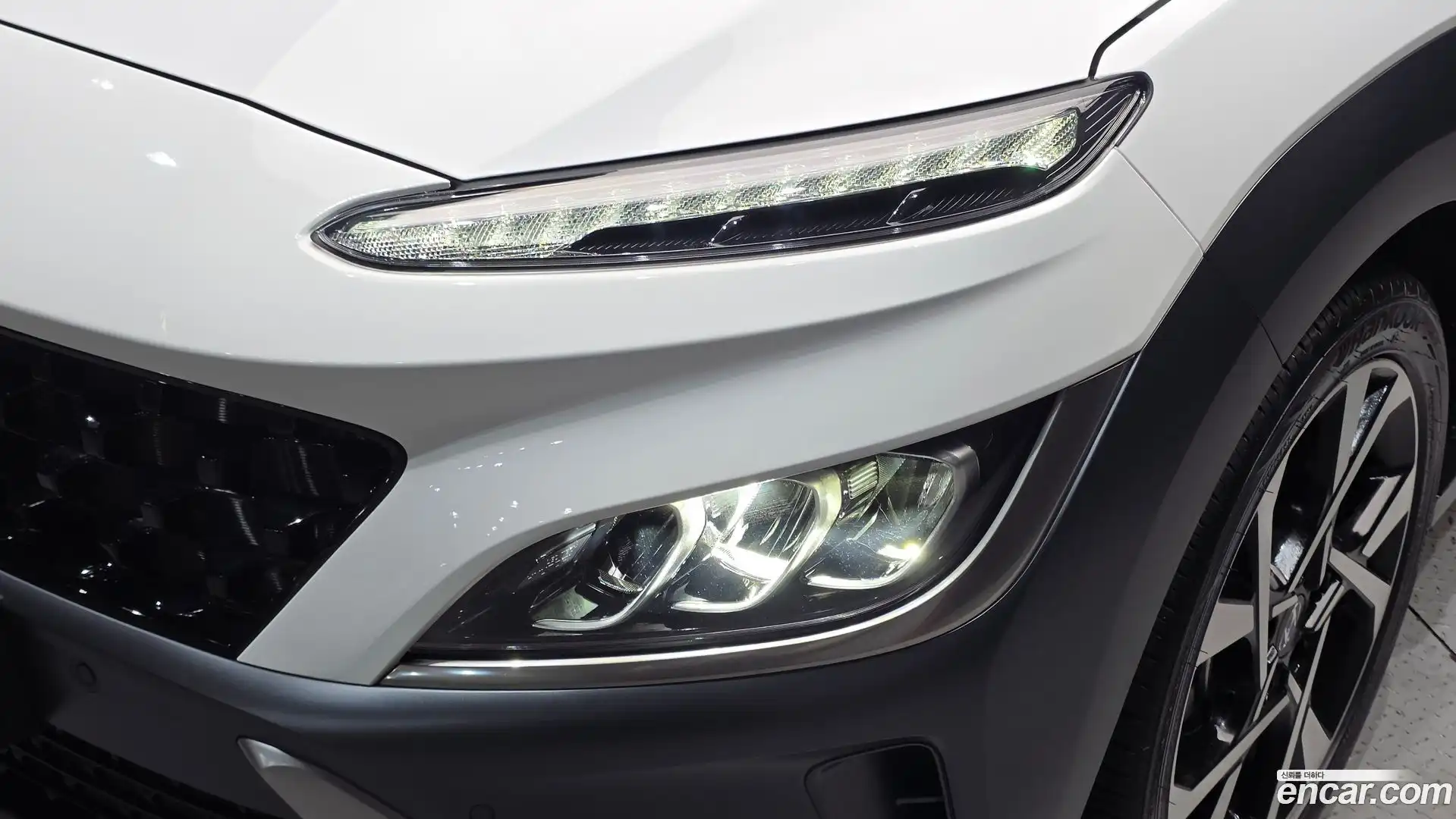 Kona Hyundai 2022.2-OUTER-032