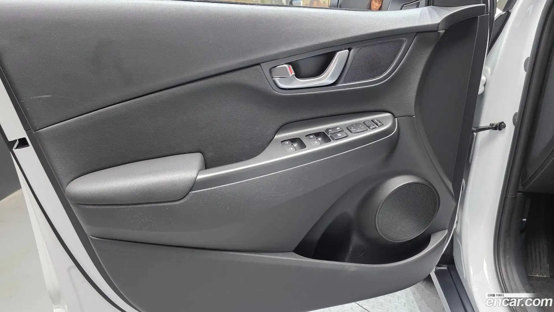 Kona Hyundai 2022.2-INNER-034
