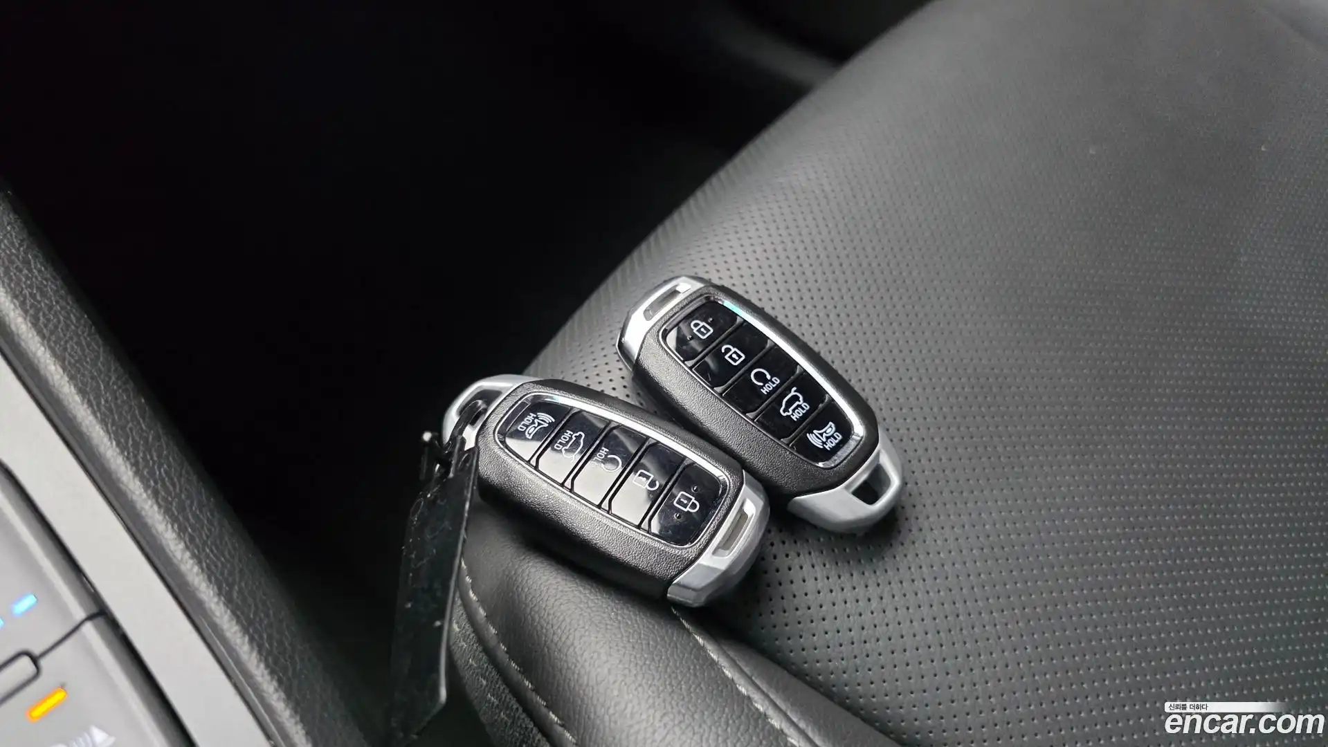 Kona Hyundai 2022.2-OPTION-040