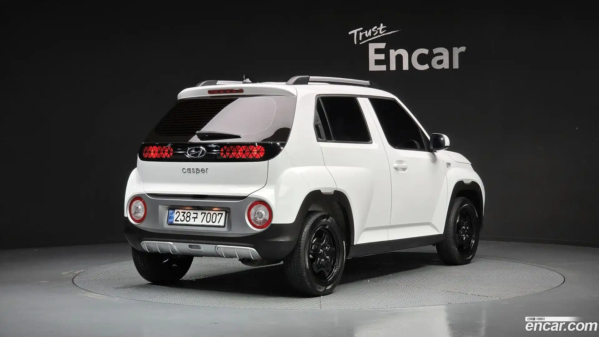 Casper Hyundai 2024.3-OUTER-002