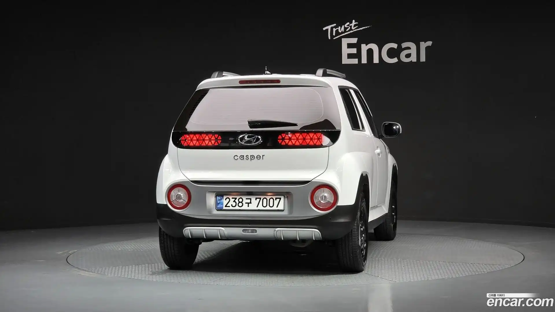 Casper Hyundai 2024.3-OUTER-004