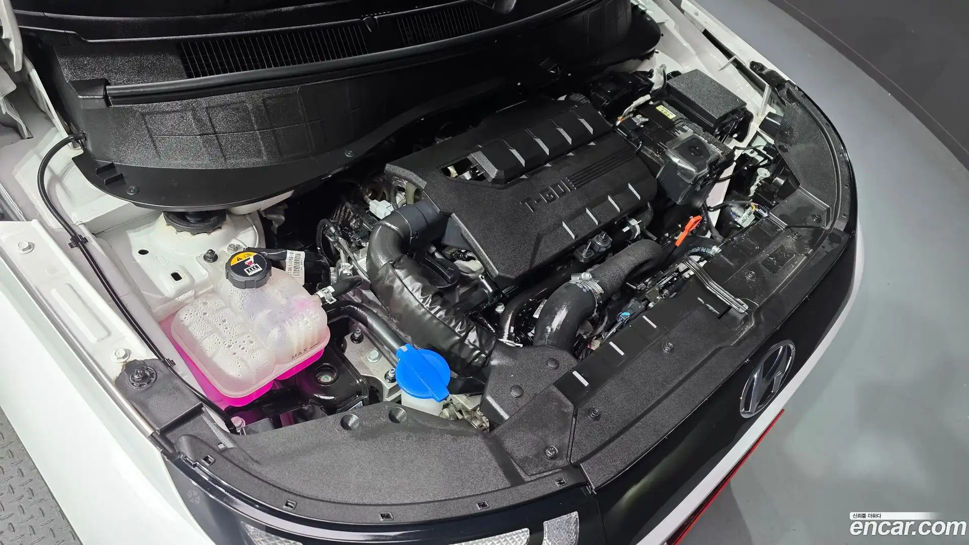 Casper Hyundai 2024.3-OUTER-006