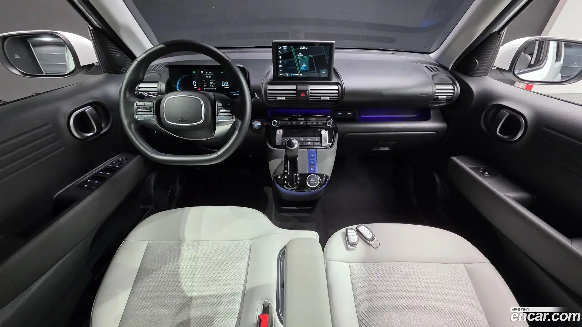 Casper Hyundai 2024.3-INNER-007