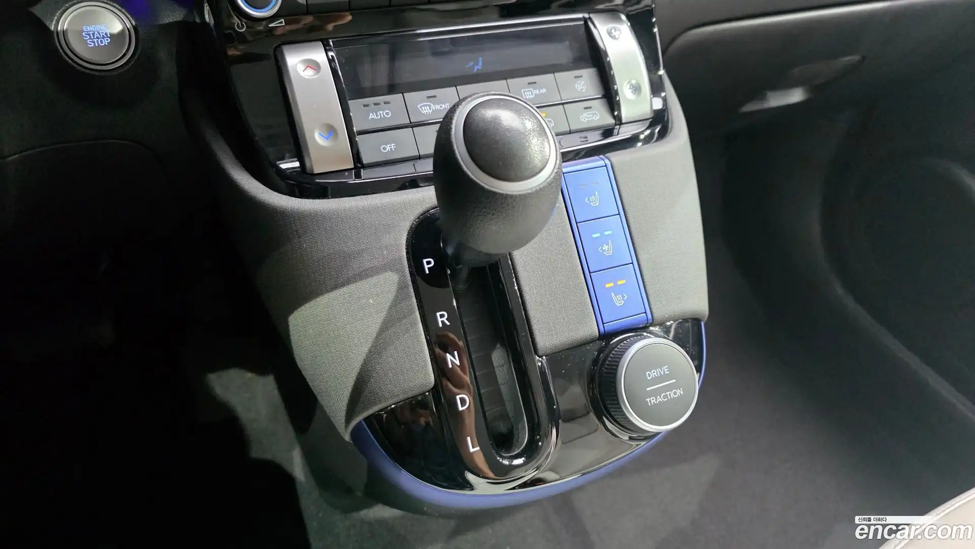 Casper Hyundai 2024.3-INNER-009