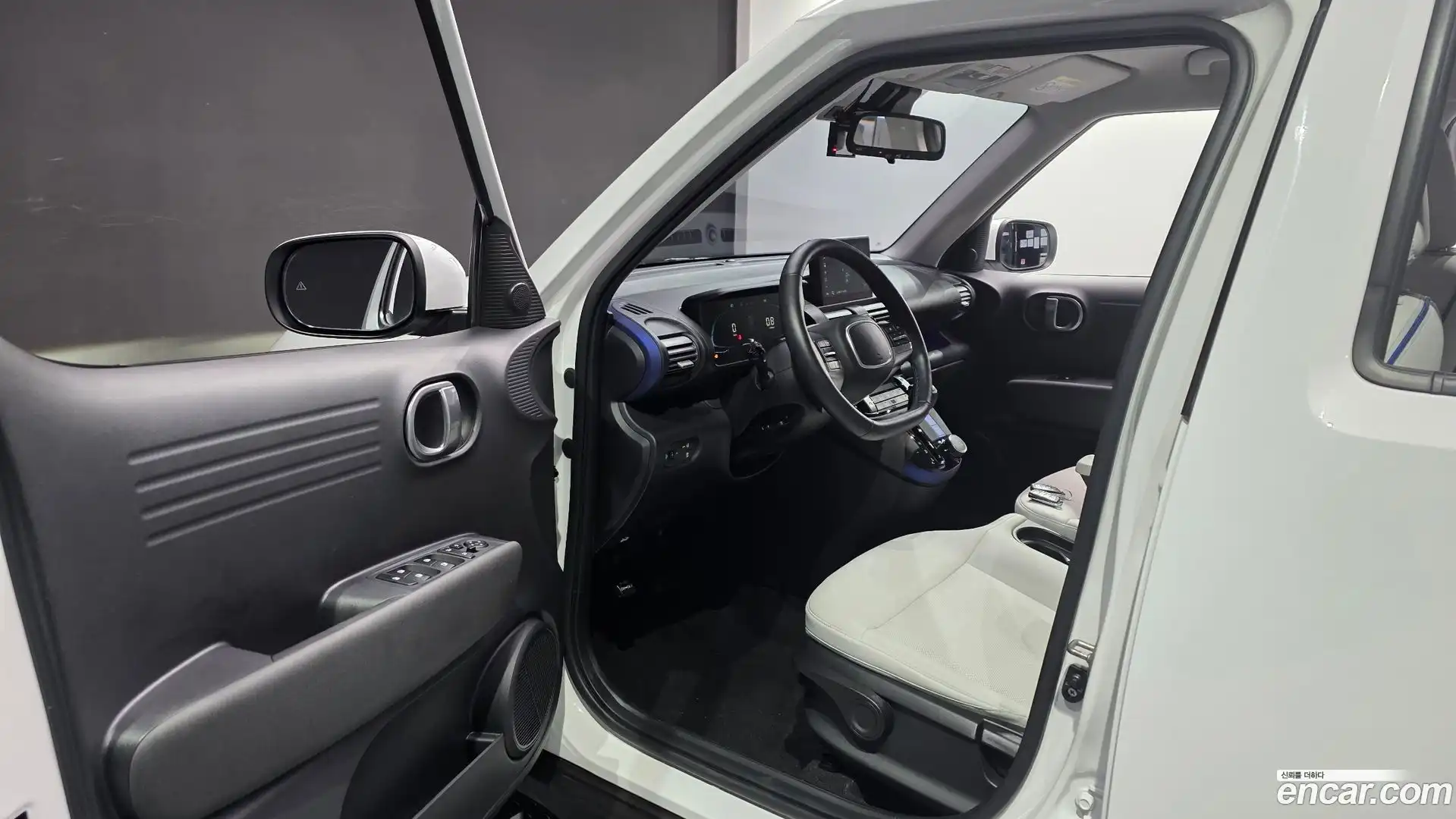 Casper Hyundai 2024.3-INNER-010