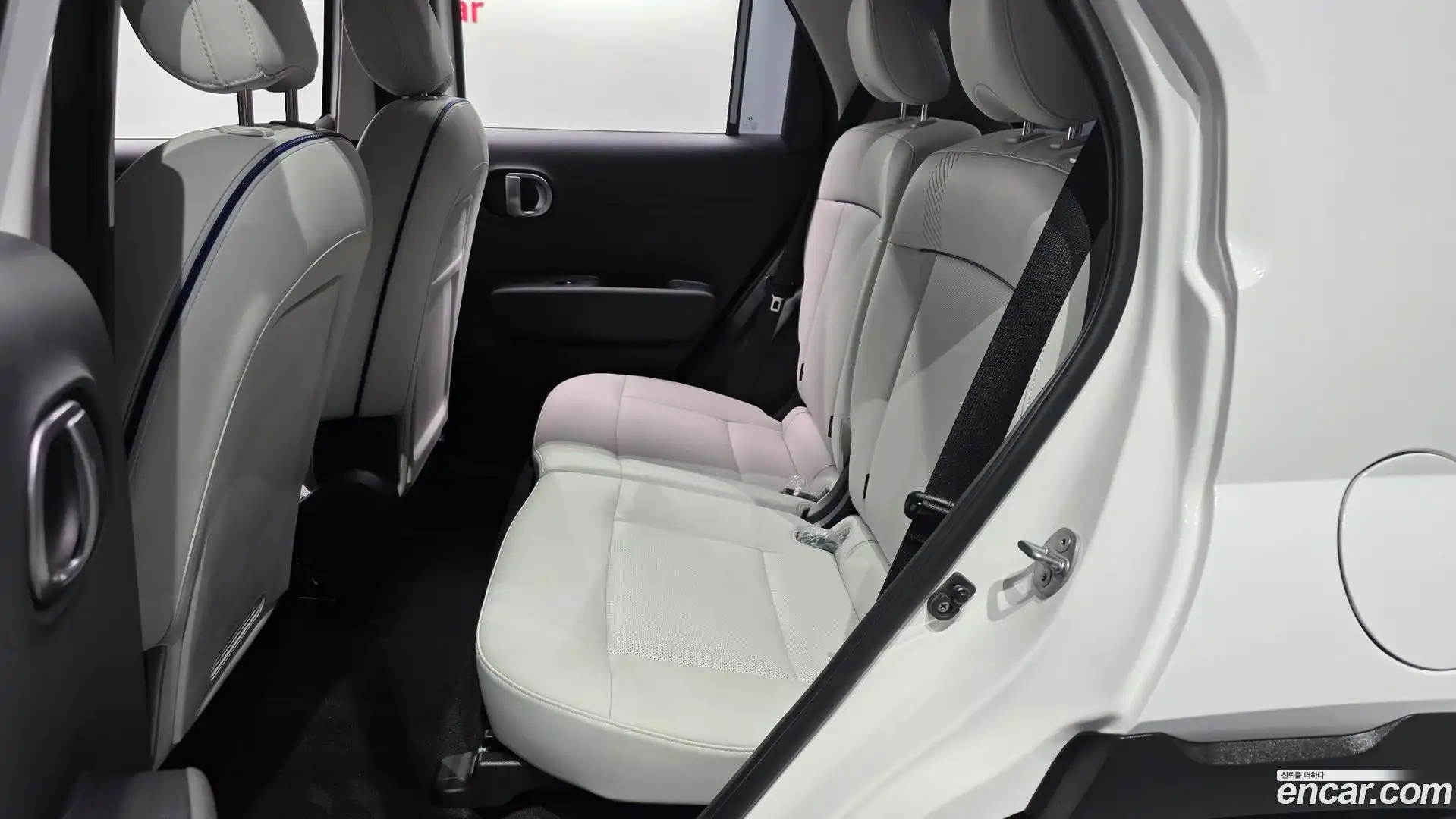 Casper Hyundai 2024.3-OPTION-015