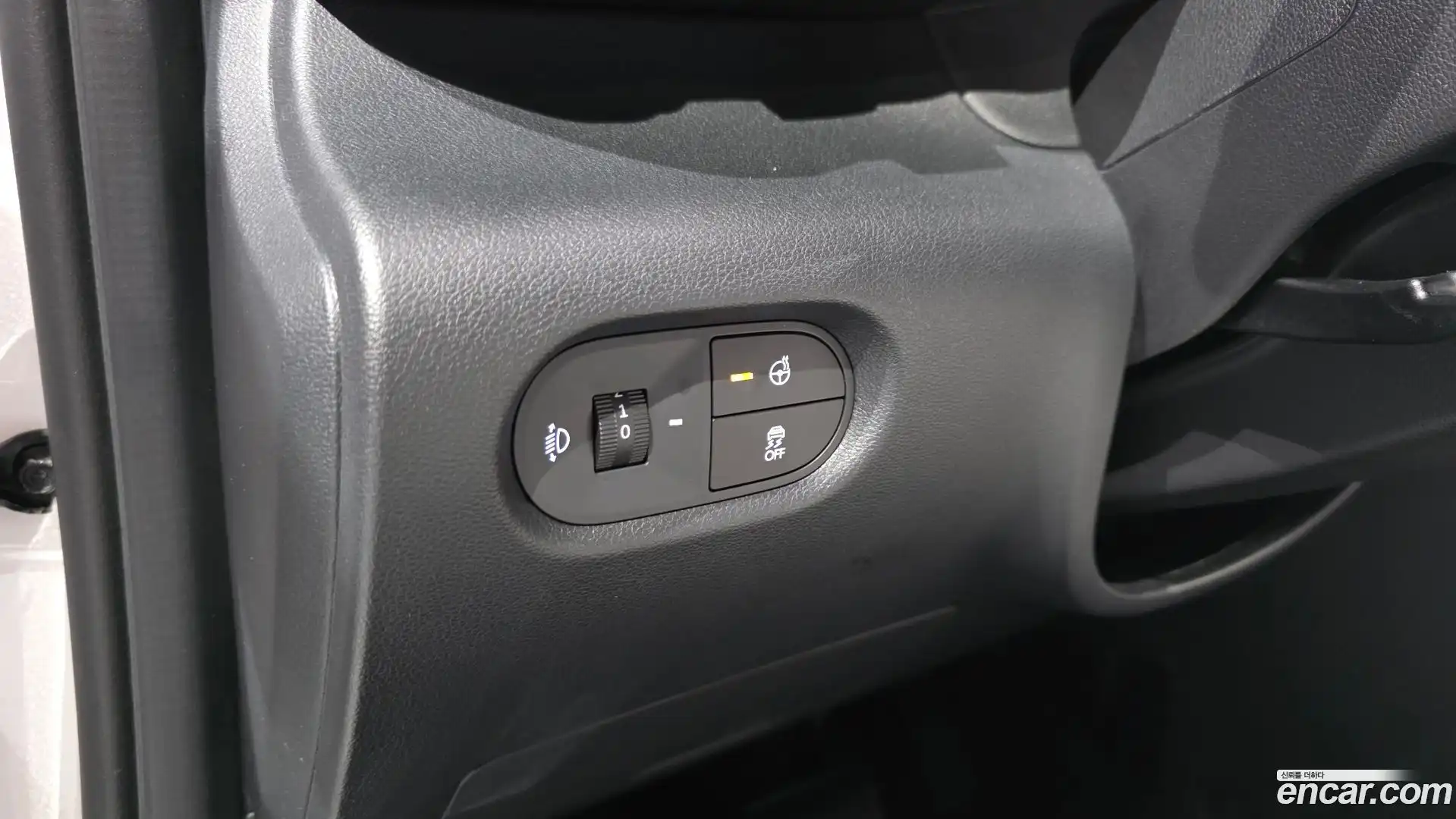 Casper Hyundai 2024.3-OPTION-016