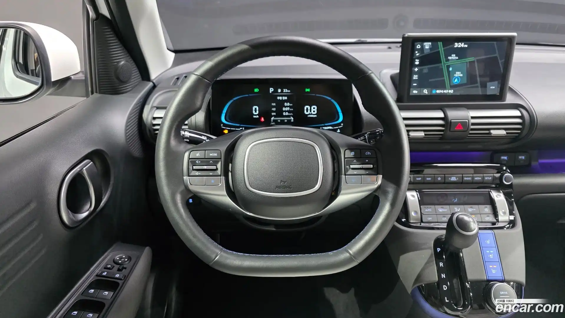 Casper Hyundai 2024.3-OPTION-017