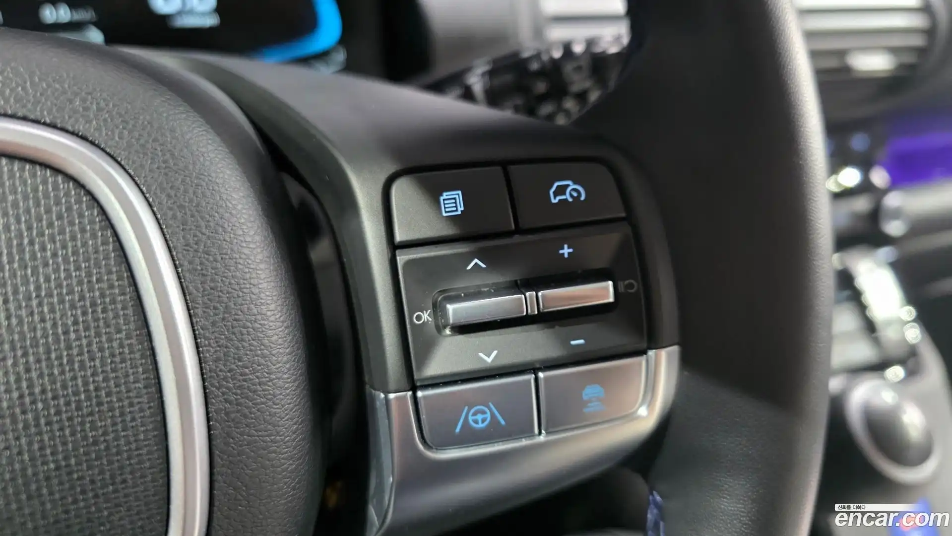 Casper Hyundai 2024.3-OPTION-018