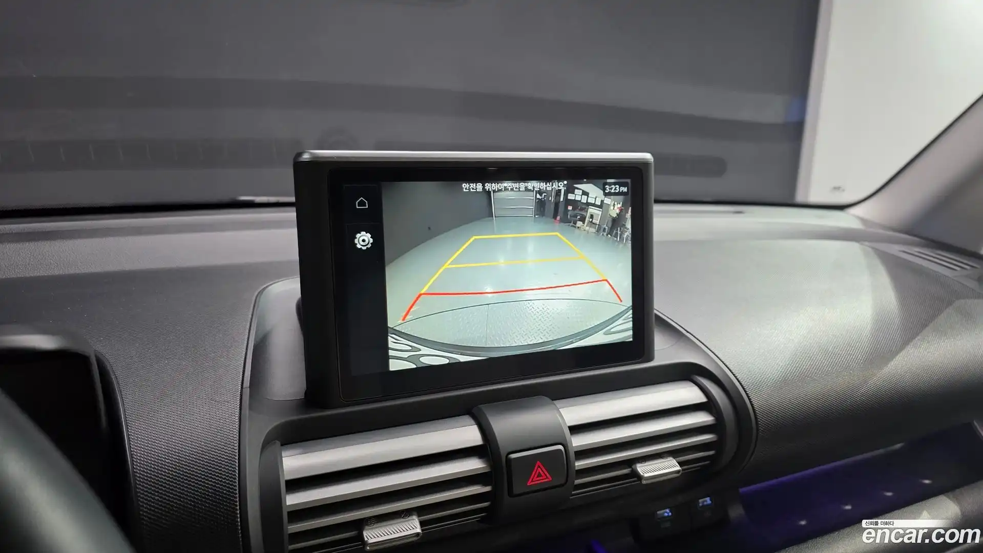 Casper Hyundai 2024.3-OPTION-020