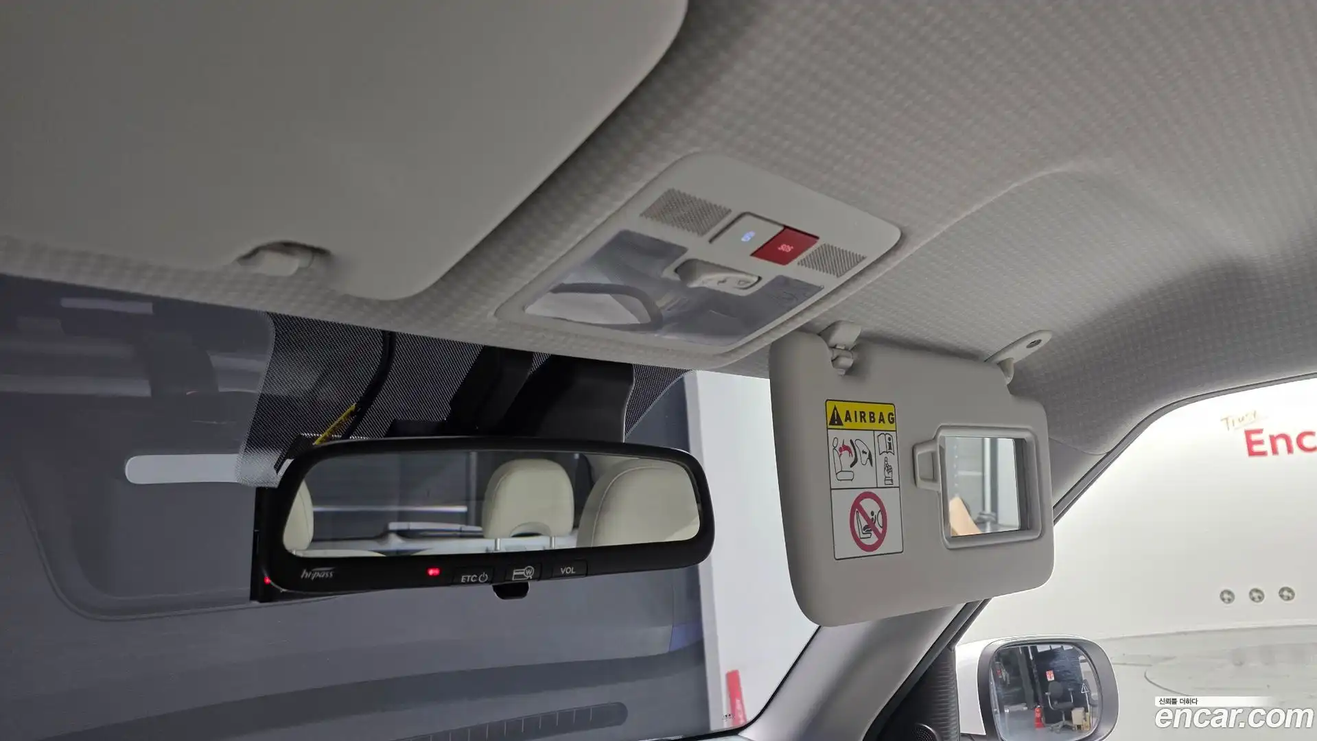 Casper Hyundai 2024.3-OPTION-024