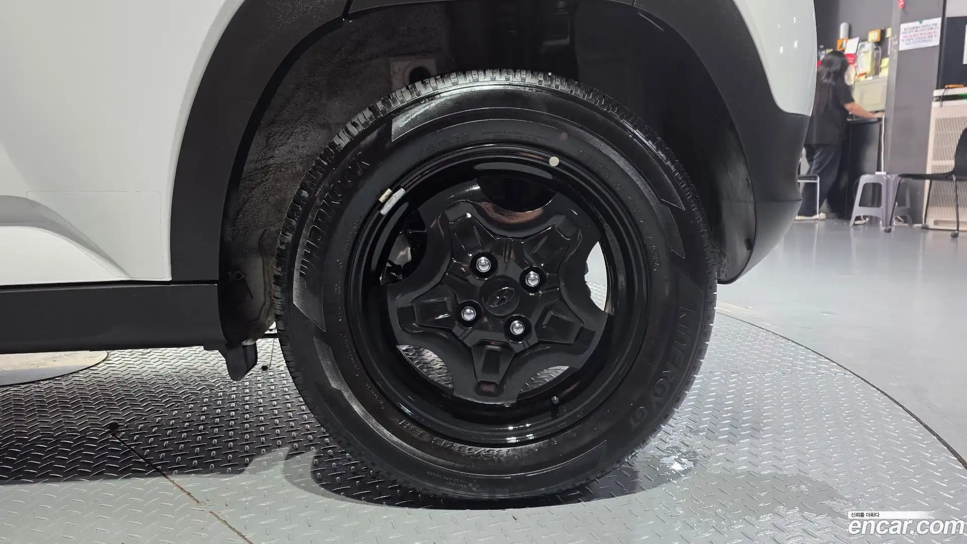 Casper Hyundai 2024.3-OUTER-031