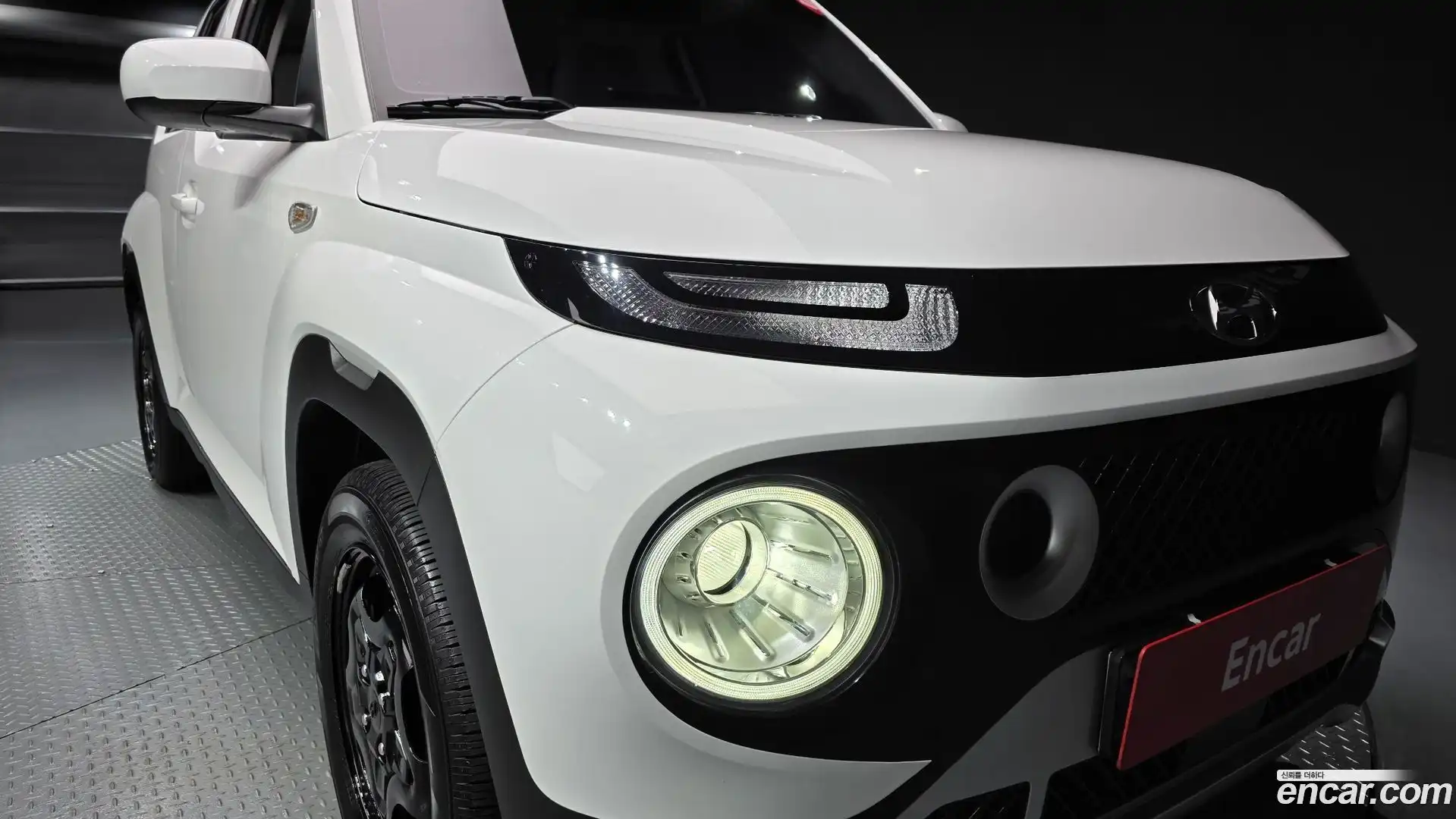 Casper Hyundai 2024.3-OUTER-032