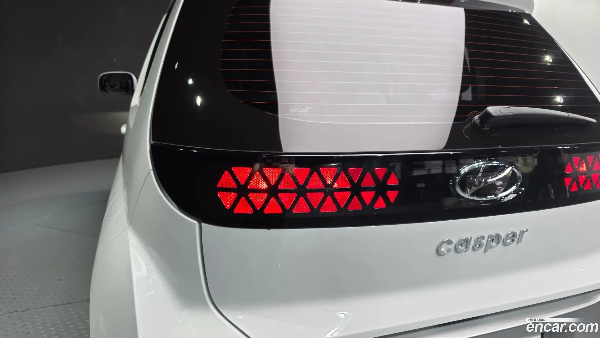 Casper Hyundai 2024.3-OUTER-033