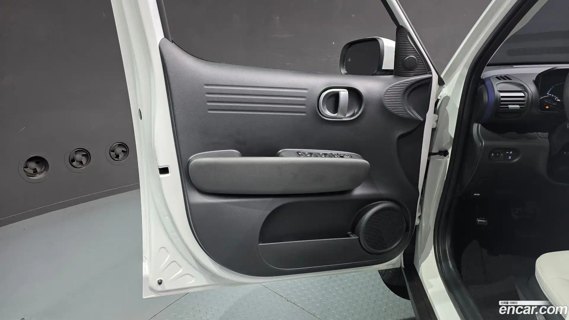 Casper Hyundai 2024.3-INNER-034