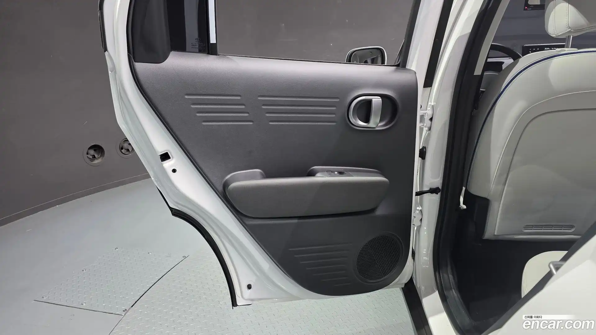 Casper Hyundai 2024.3-INNER-035