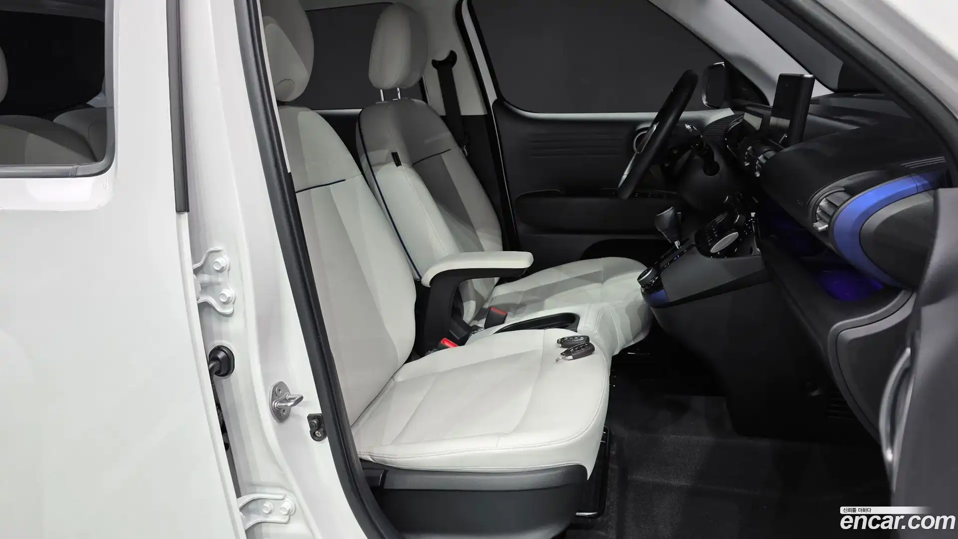 Casper Hyundai 2024.3-INNER-036