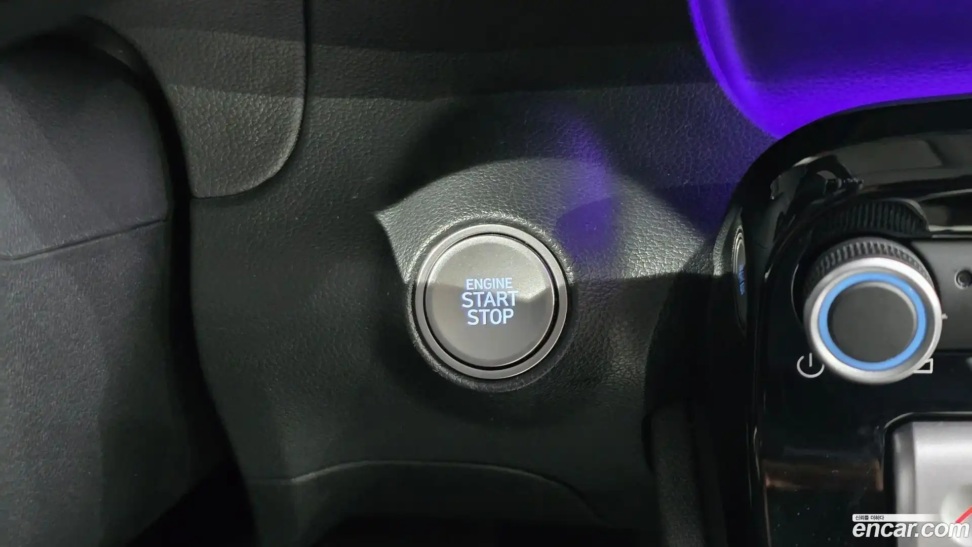 Casper Hyundai 2024.3-OPTION-040