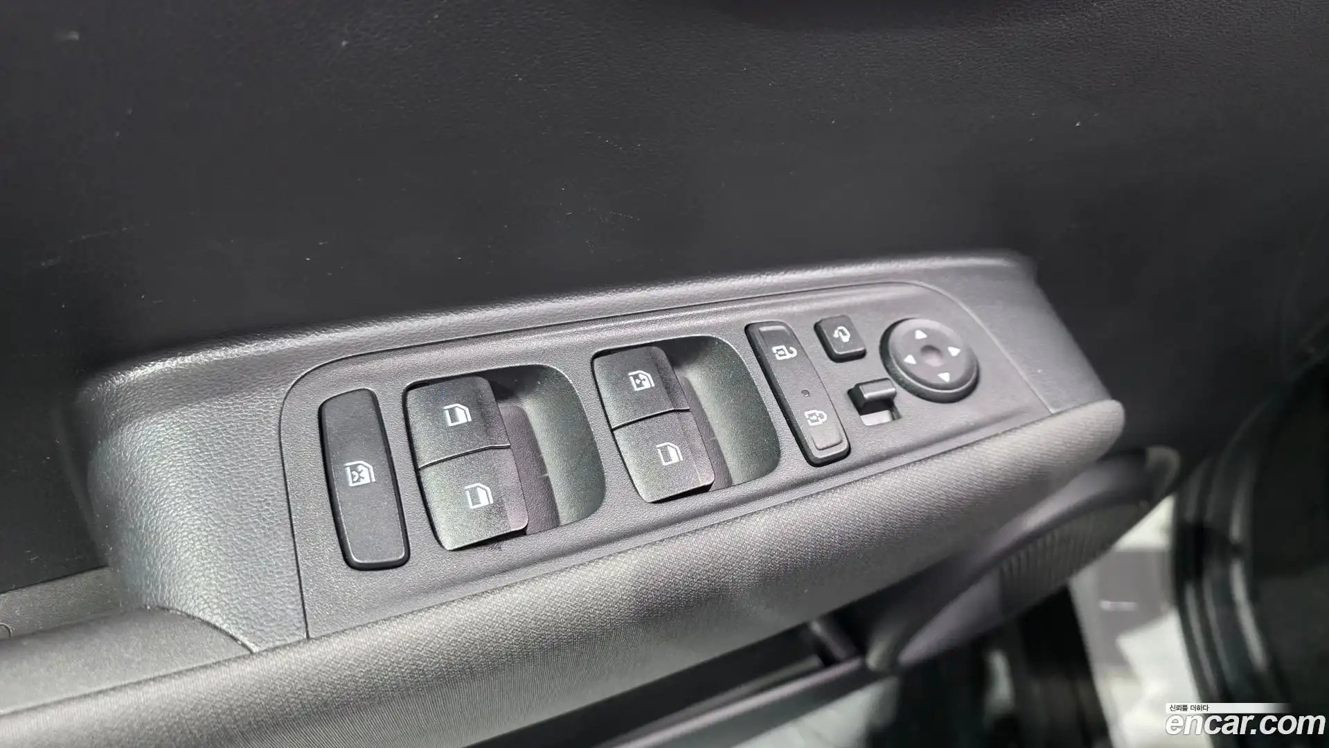 Casper Hyundai 2024.3-OPTION-041