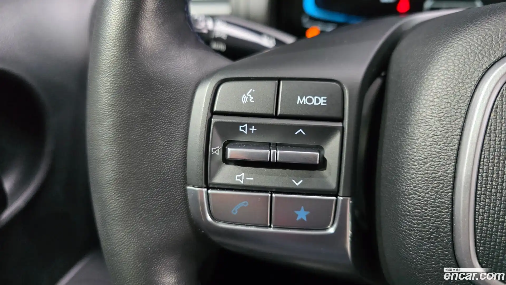 Casper Hyundai 2024.3-OPTION-042