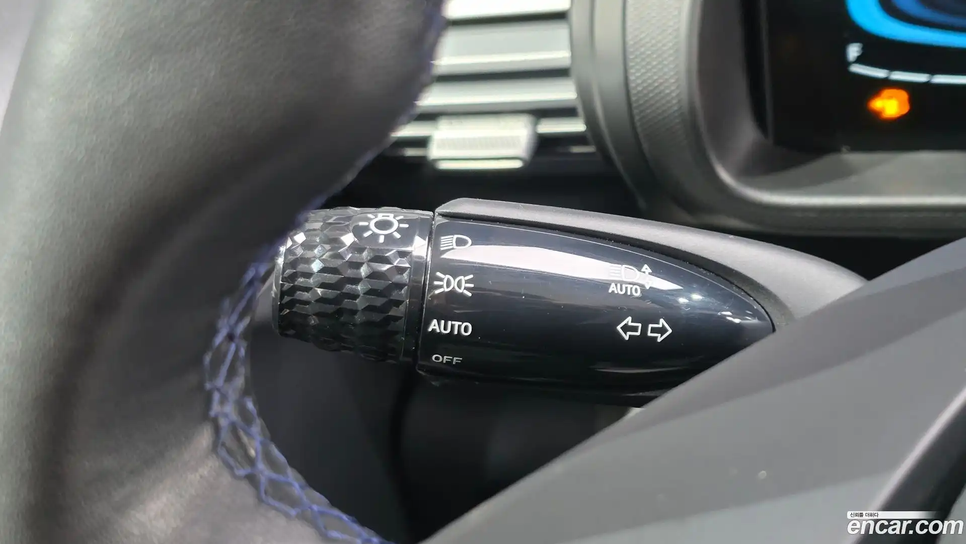 Casper Hyundai 2024.3-OPTION-043