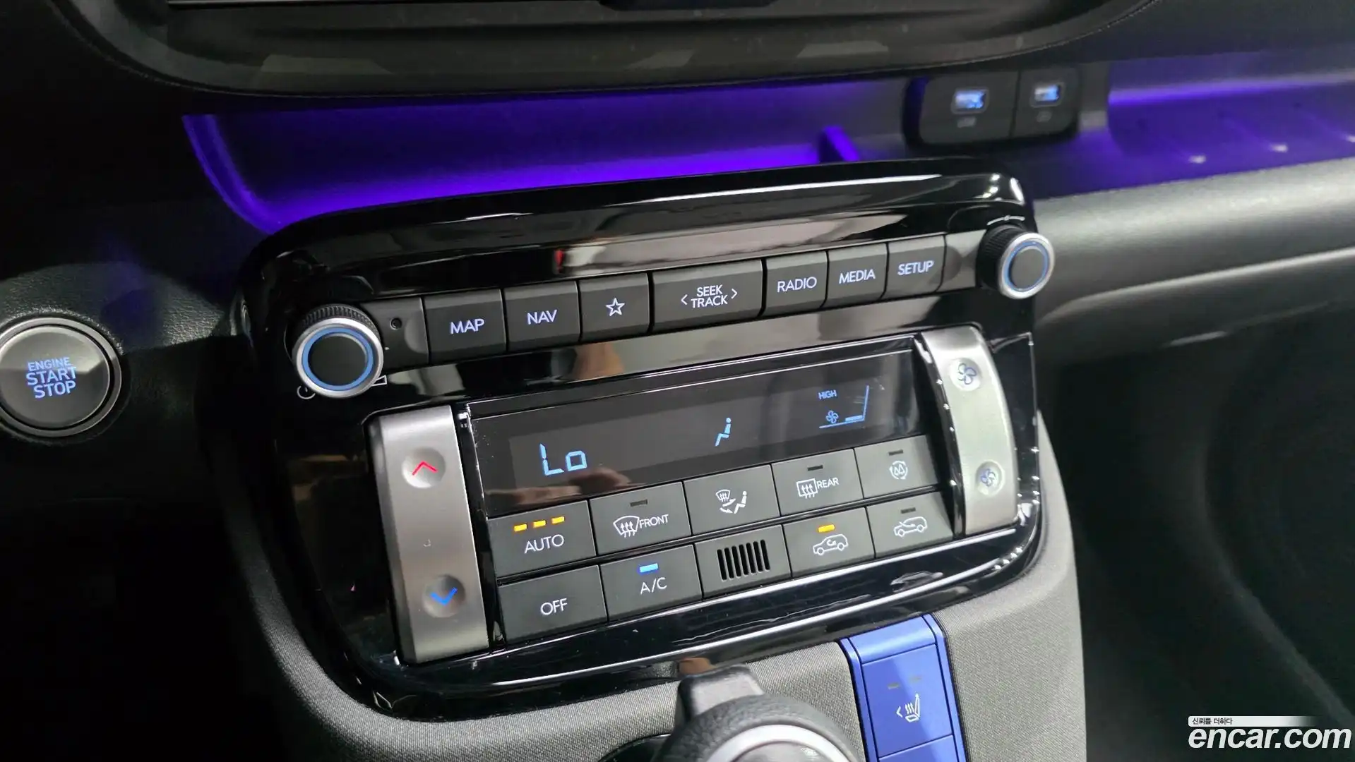 Casper Hyundai 2024.3-OPTION-044