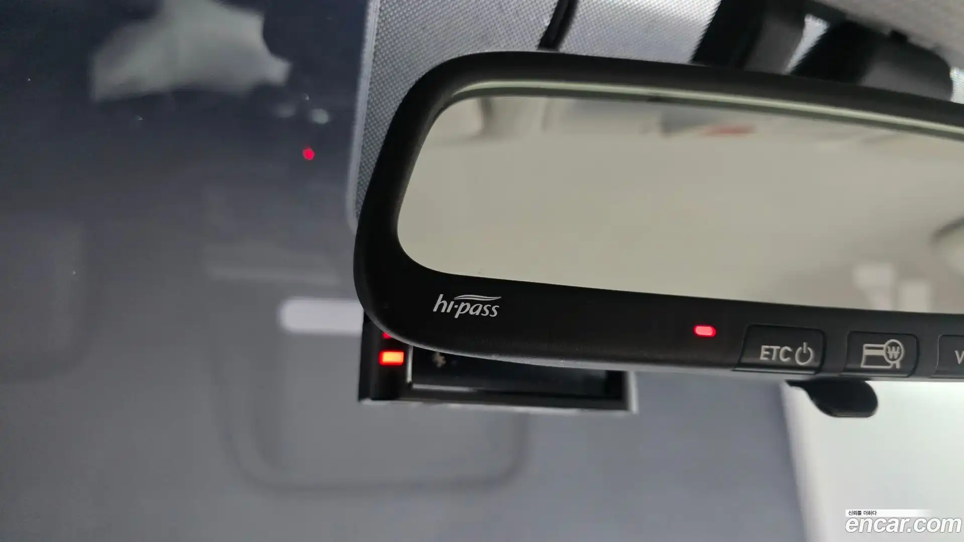 Casper Hyundai 2024.3-OPTION-045