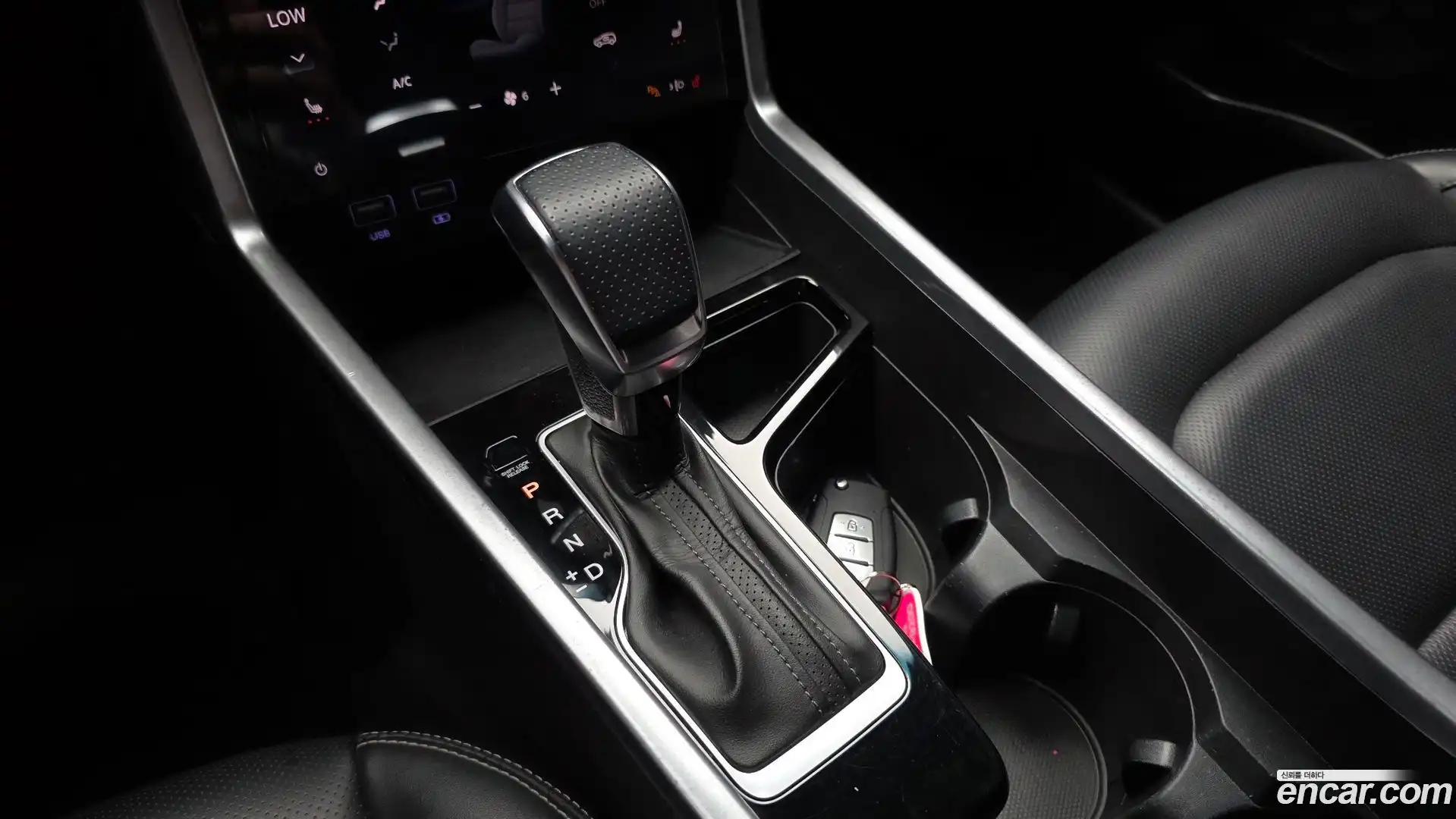 Torres KG Mobility 2022.9-INNER-009