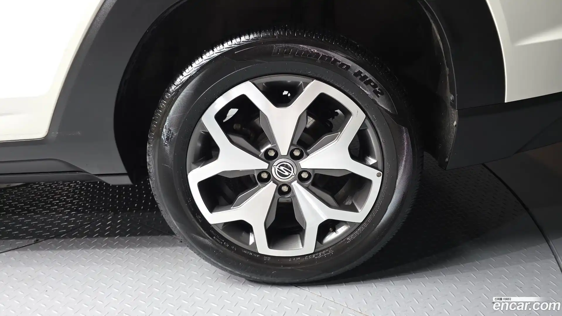 Torres KG Mobility 2022.9-OUTER-031