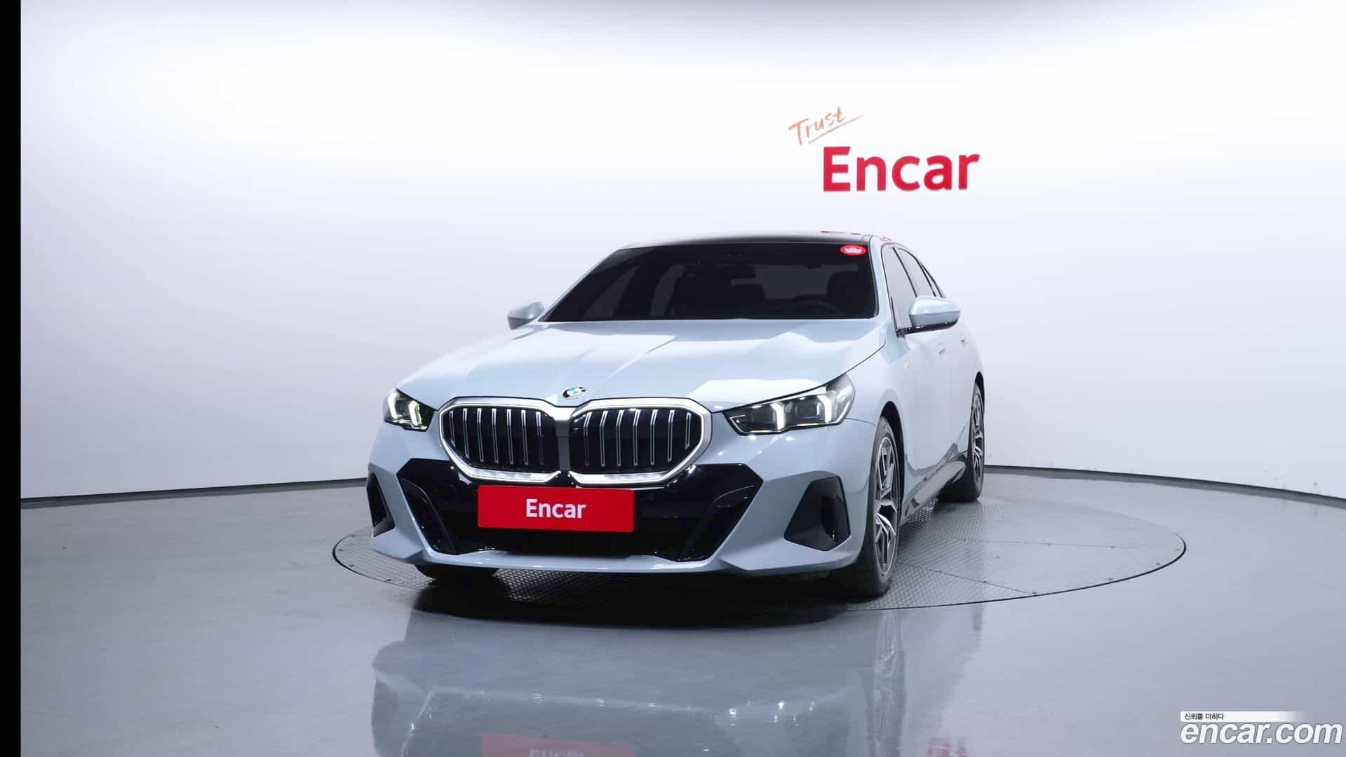 5-Series BMW 2025.6-OUTER-003