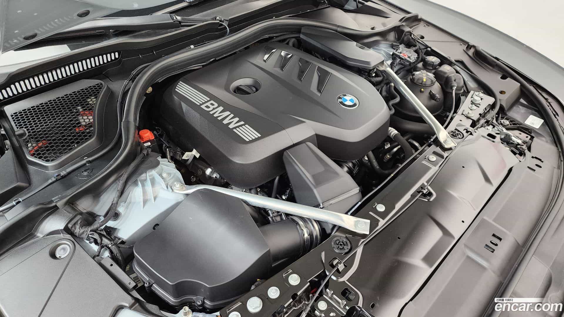 5-Series BMW 2025.6-OUTER-006