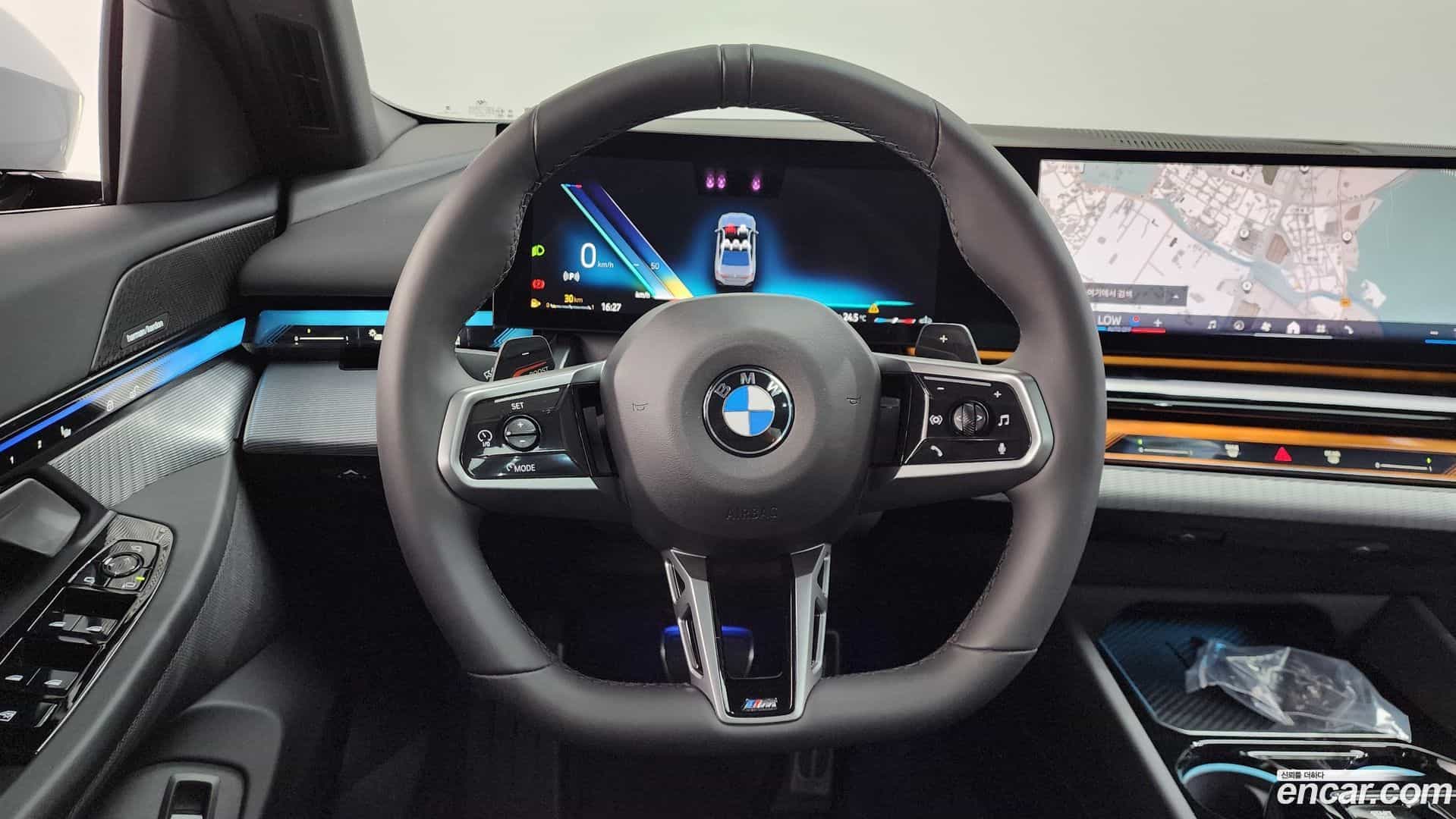 5-Series BMW 2025.6-OPTION-016
