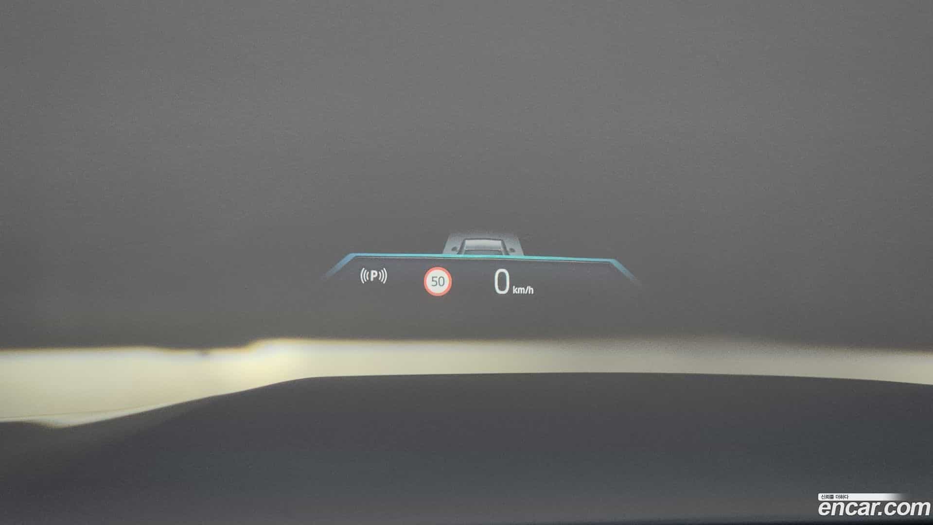 5-Series BMW 2025.6-OPTION-021