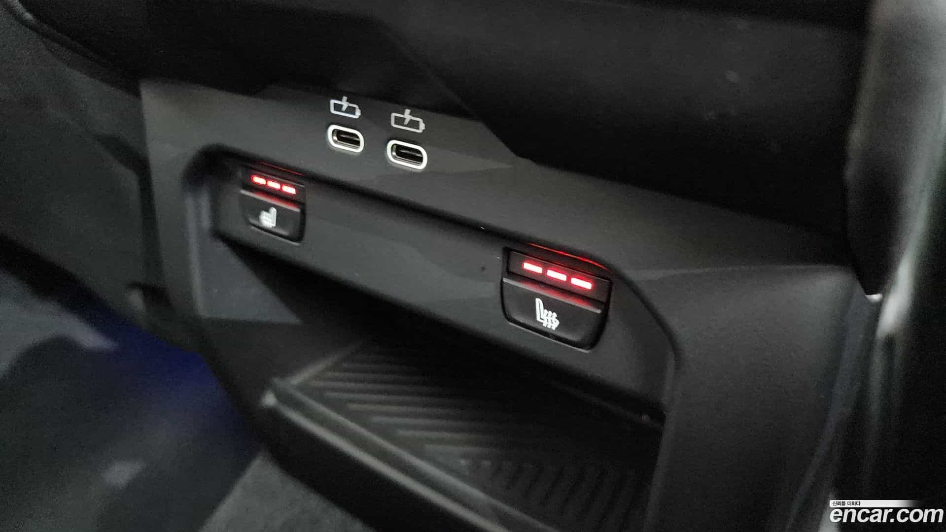 5-Series BMW 2025.6-OPTION-023