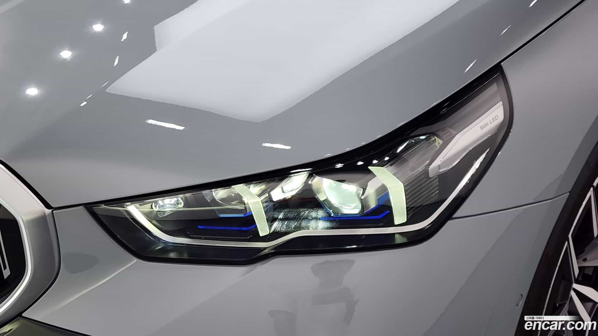 5-Series BMW 2025.6-OUTER-032