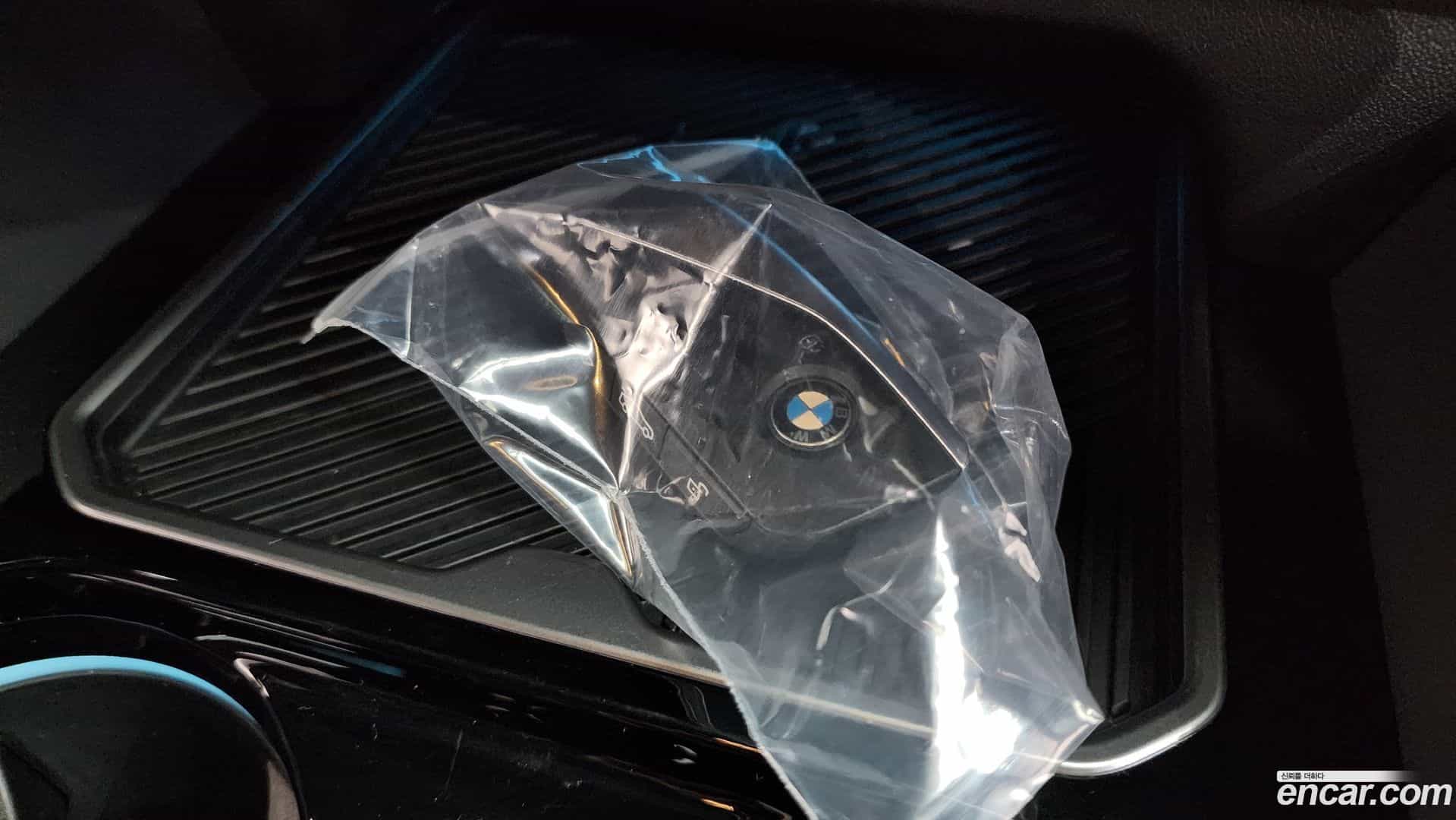 5-Series BMW 2025.6-OPTION-043