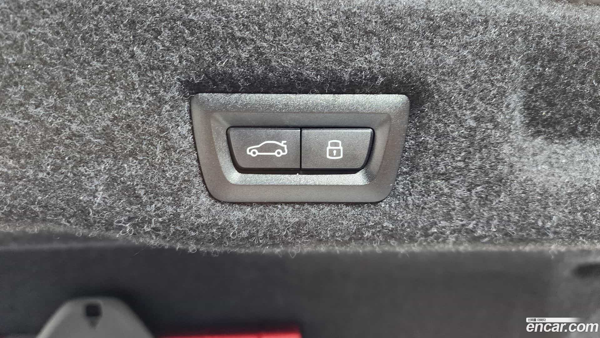 5-Series BMW 2025.6-OPTION-047
